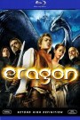 Eragon (Blu-Ray)